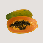 Papaya