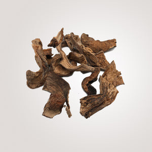 Mushrooms, Dried Porcini